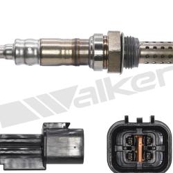 WALKER PRODUCTS 35034177