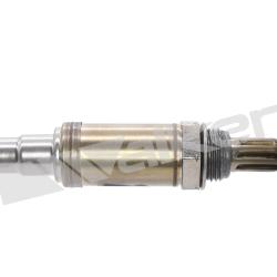 WALKER PRODUCTS 35034178