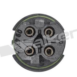 WALKER PRODUCTS 35034178