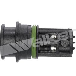 WALKER PRODUCTS 35034178