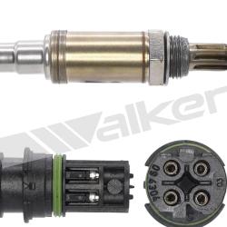 WALKER PRODUCTS 35034178