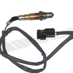 WALKER PRODUCTS 35034179