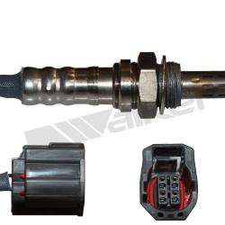 WALKER PRODUCTS 35034182