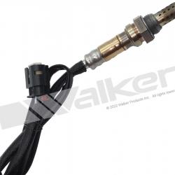 WALKER PRODUCTS 35034183