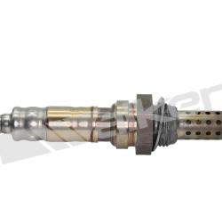 WALKER PRODUCTS 35034183