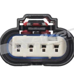 WALKER PRODUCTS 35034183