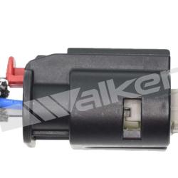 WALKER PRODUCTS 35034183