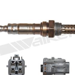 WALKER PRODUCTS 35034184