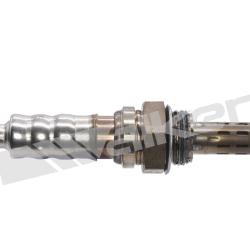 WALKER PRODUCTS 35034185