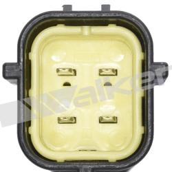 WALKER PRODUCTS 35034185