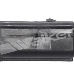 WALKER PRODUCTS 35034185