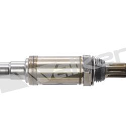 WALKER PRODUCTS 35034186