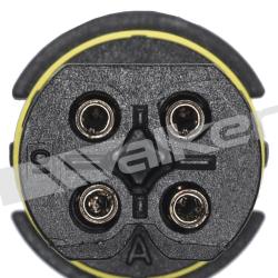 WALKER PRODUCTS 35034186