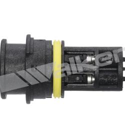 WALKER PRODUCTS 35034186