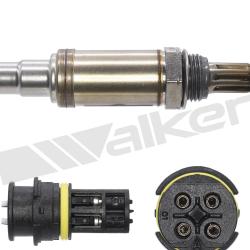 WALKER PRODUCTS 35034186
