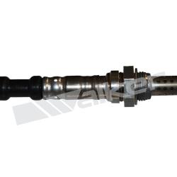 WALKER PRODUCTS 35034189