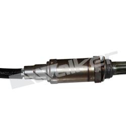 WALKER PRODUCTS 35034190