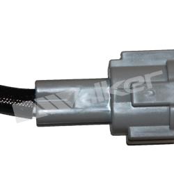 WALKER PRODUCTS 35034190