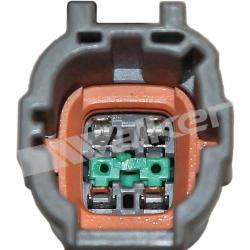 WALKER PRODUCTS 35034190