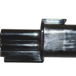 WALKER PRODUCTS 35034191