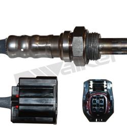 WALKER PRODUCTS 35034192
