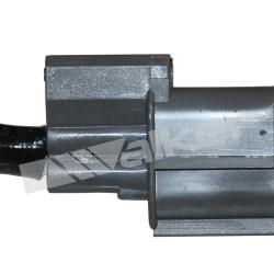 WALKER PRODUCTS 35034193