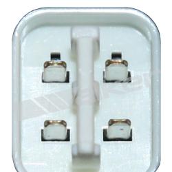 WALKER PRODUCTS 35034193