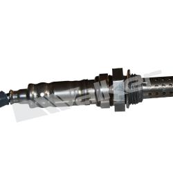 WALKER PRODUCTS 35034195