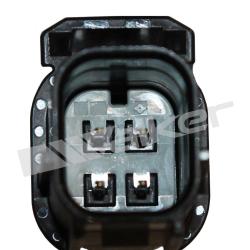 WALKER PRODUCTS 35034195