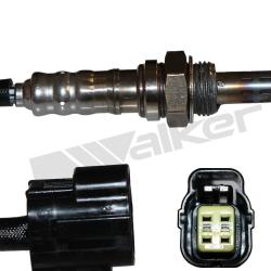 WALKER PRODUCTS 35034196