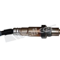 WALKER PRODUCTS 35034197