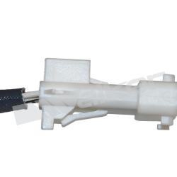 WALKER PRODUCTS 35034197