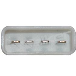 WALKER PRODUCTS 35034197