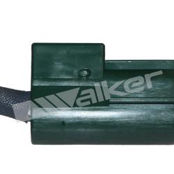 WALKER PRODUCTS 35034530