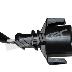 WALKER PRODUCTS 35034199