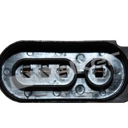 WALKER PRODUCTS 35034199