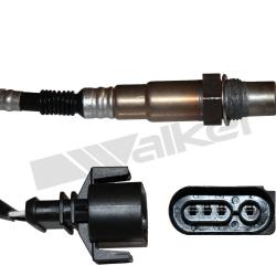 WALKER PRODUCTS 35034199