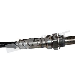 WALKER PRODUCTS 35034203