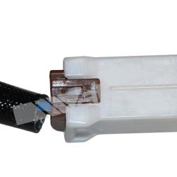 WALKER PRODUCTS 35034203