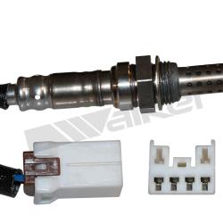 WALKER PRODUCTS 35034203