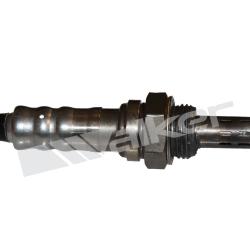 WALKER PRODUCTS 35034204