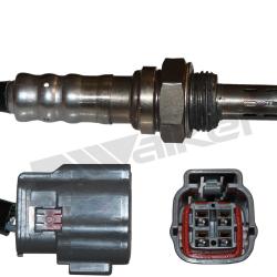 WALKER PRODUCTS 35034204