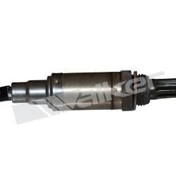 WALKER PRODUCTS 35034205