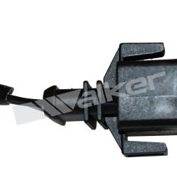 WALKER PRODUCTS 35034205