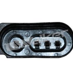 WALKER PRODUCTS 35034205