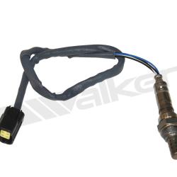 WALKER PRODUCTS 35034206