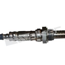 WALKER PRODUCTS 35034206