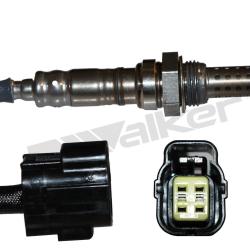 WALKER PRODUCTS 35034206