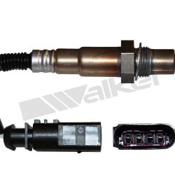 WALKER PRODUCTS 35034207