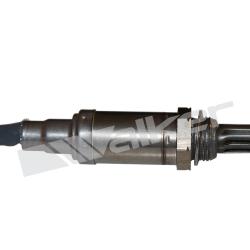 WALKER PRODUCTS 35034211